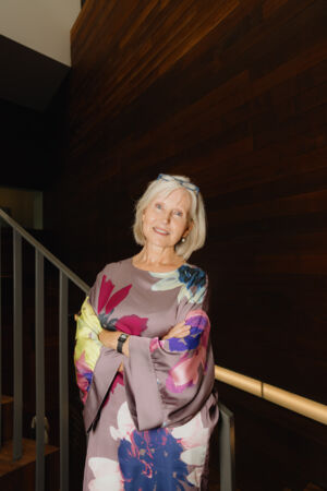 0920_Annick-Schramme-WR-20.jpg