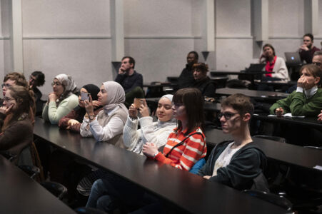 Women in Science - 2023-11.jpg