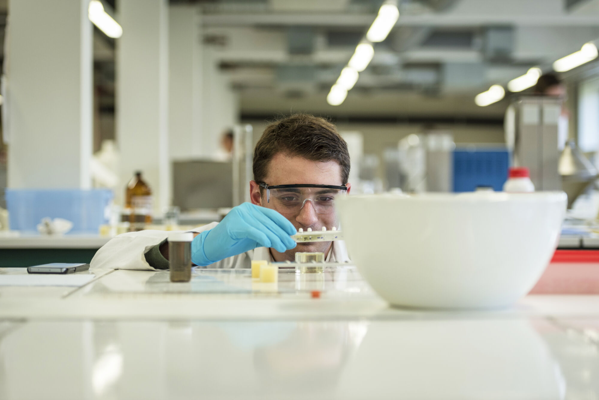 Practicum farmaceutische technologie (24).jpg