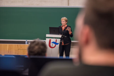 Masterclass Jane Lubchenco (22).jpg