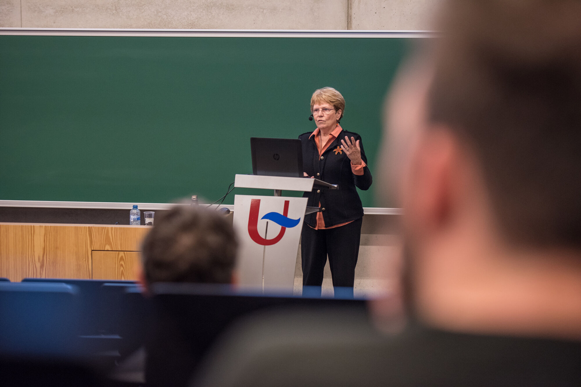 Masterclass Jane Lubchenco (22).jpg