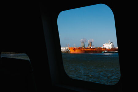 Openingsbeeld Port of the Future (9).jpg