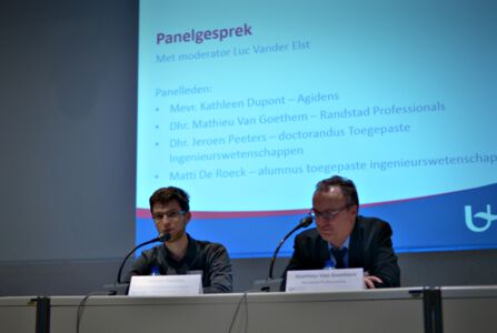 Bedrijf zkt. Ingenieur 2018 (12).jpg