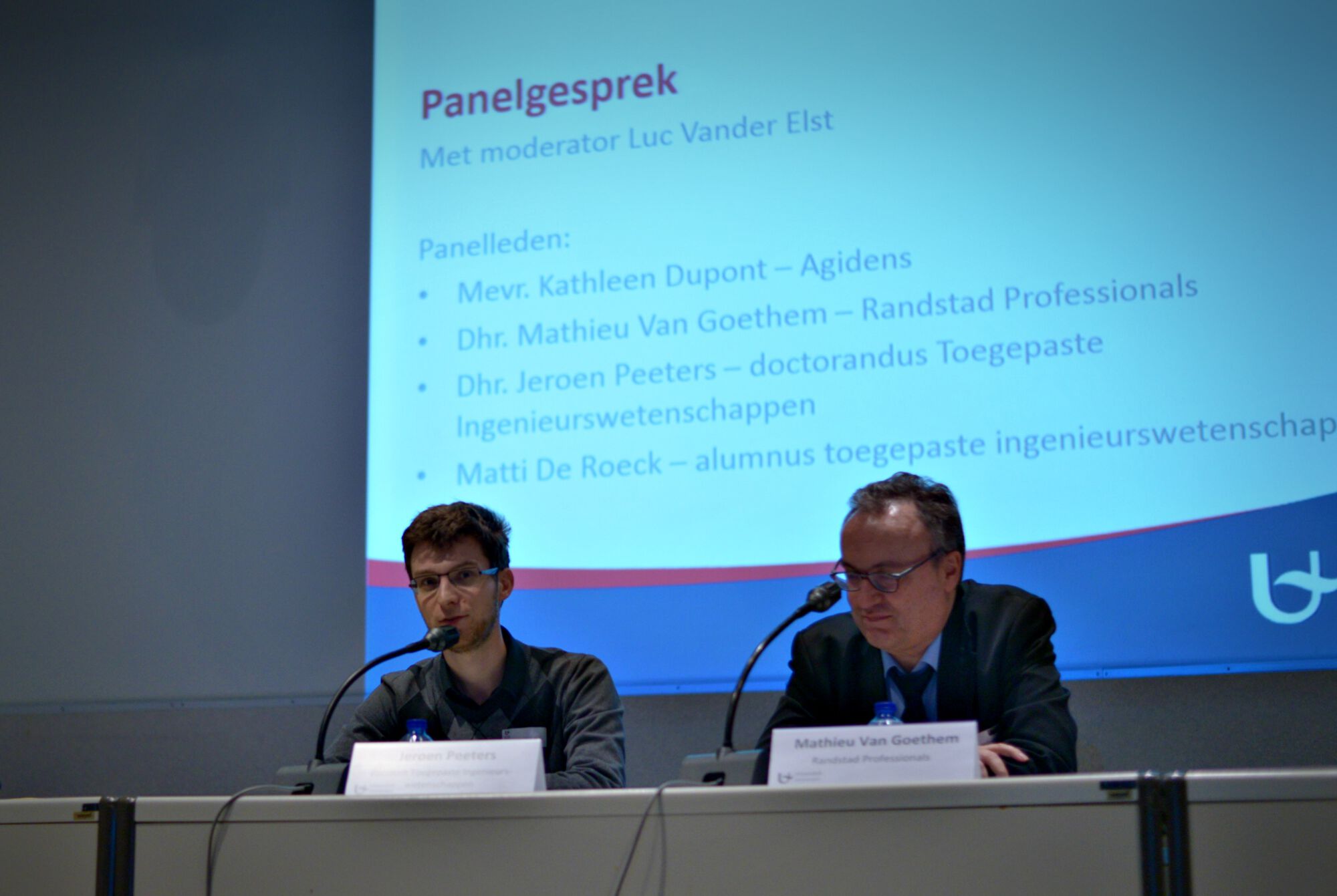 Bedrijf zkt. Ingenieur 2018 (12).jpg