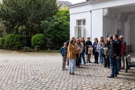 infodag 4 mei 2024 (55).jpg