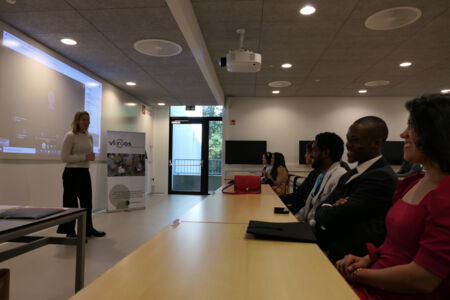 Proclamatie master epidemiology_2022_867.jpg