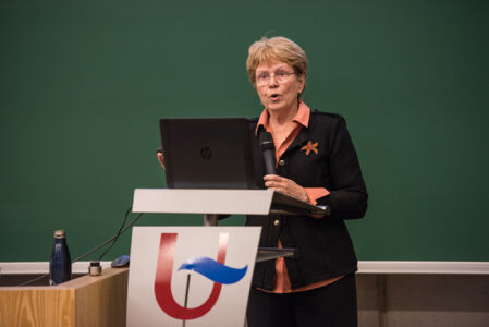 Masterclass Jane Lubchenco (35).jpg