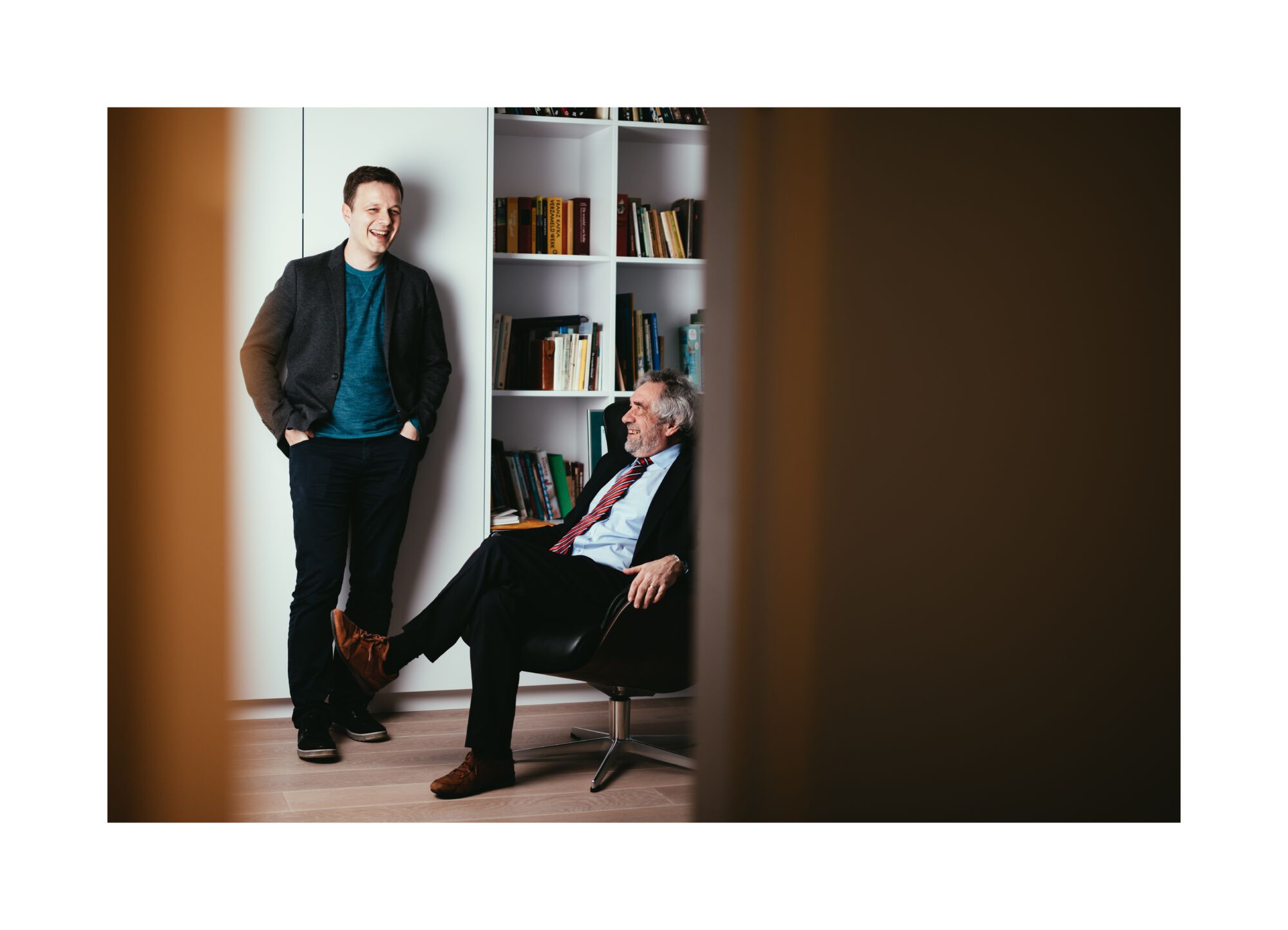 Duo Paulussen-Tegenbos (9).jpg