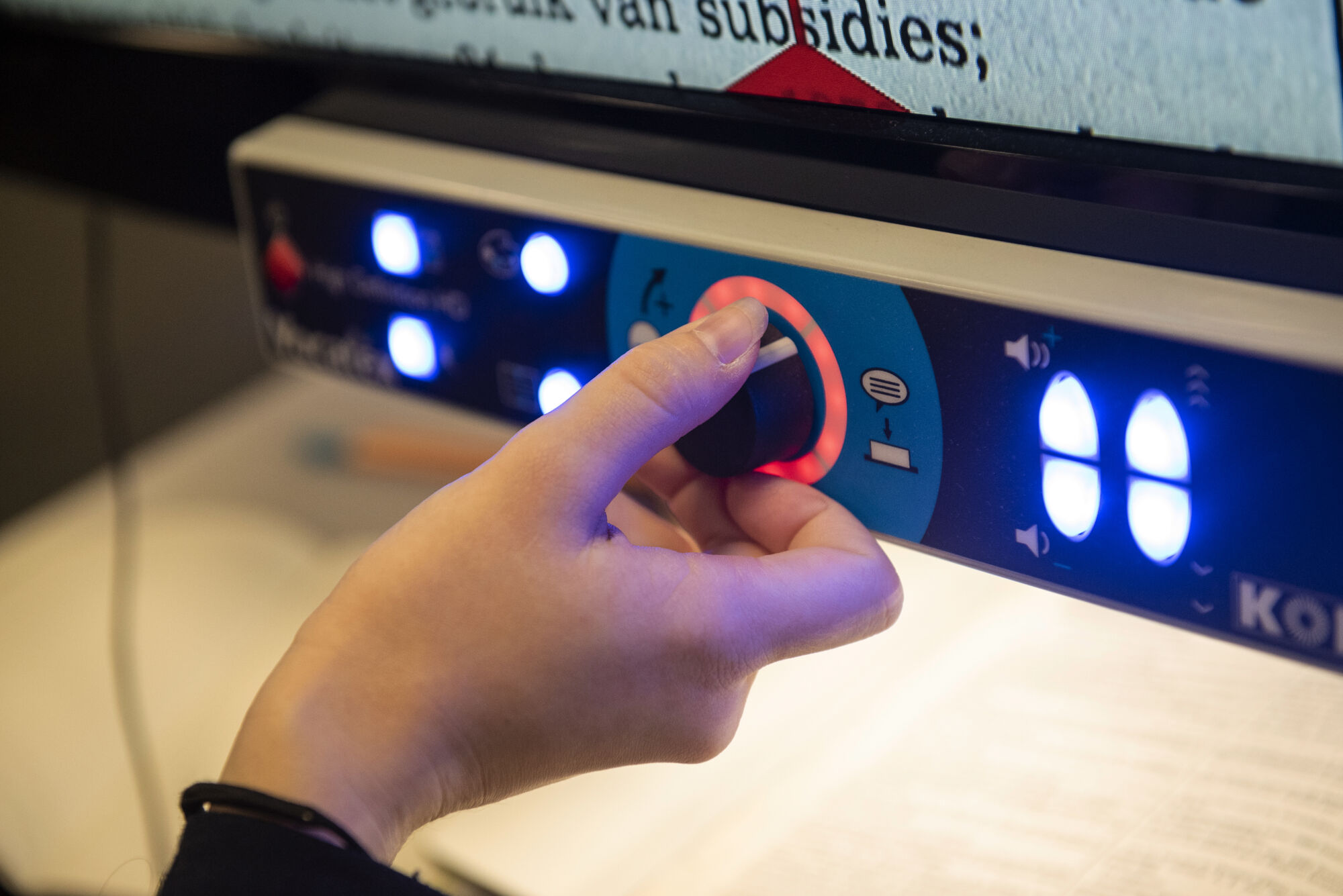 Studeren met een functiebeperking (17).jpg
