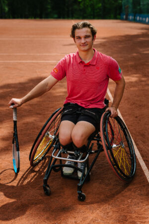 Jef Vandorpe (19).jpg