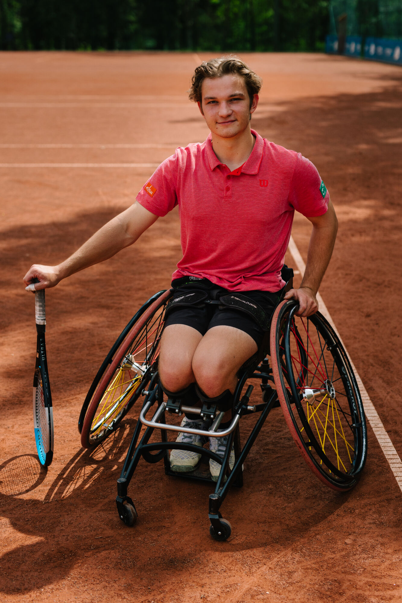 Jef Vandorpe (19).jpg