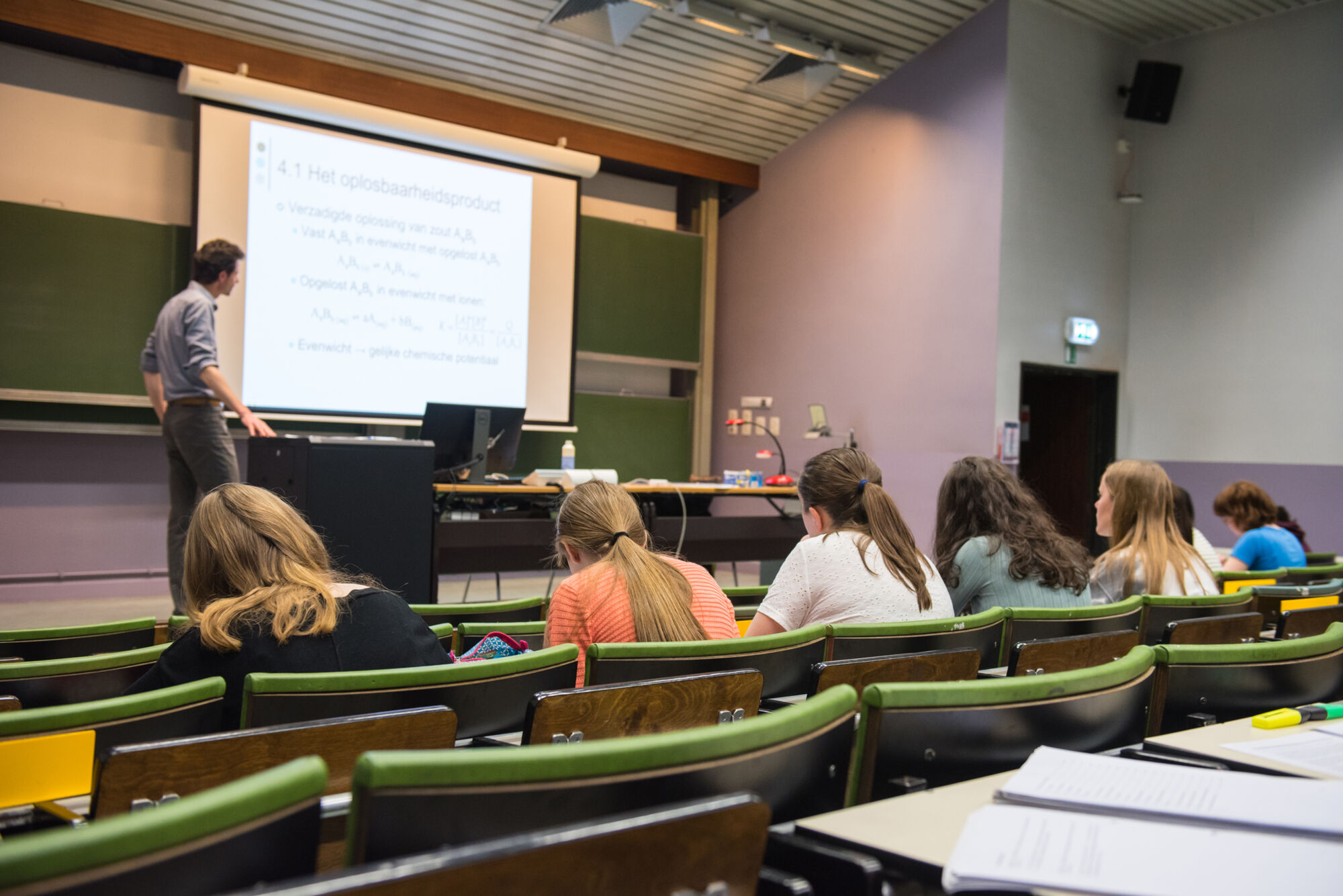 Algemene chemie (19).jpg