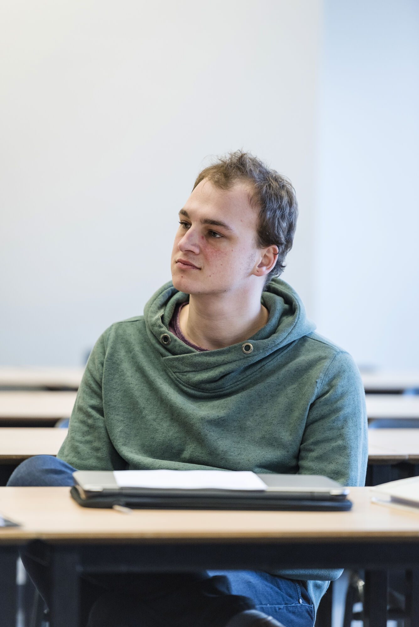 Studenten taal- en letterkunde (04).jpg