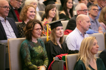 Proclamatie Faculteit Letteren en Wijsbegeerte 2021 (105).jpg