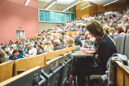 Infoavond ouders FBE 2022_0200.jpg