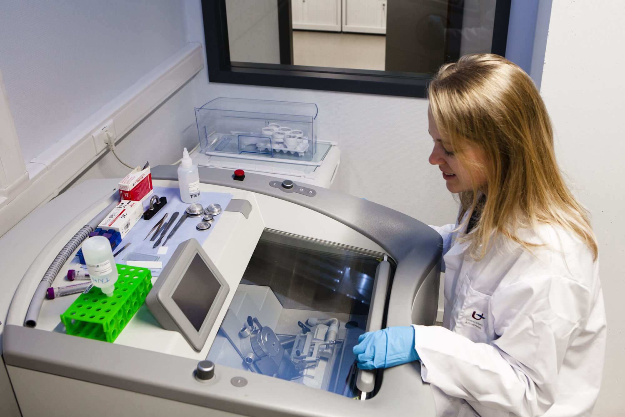 Translational Neurosciences (4).jpg