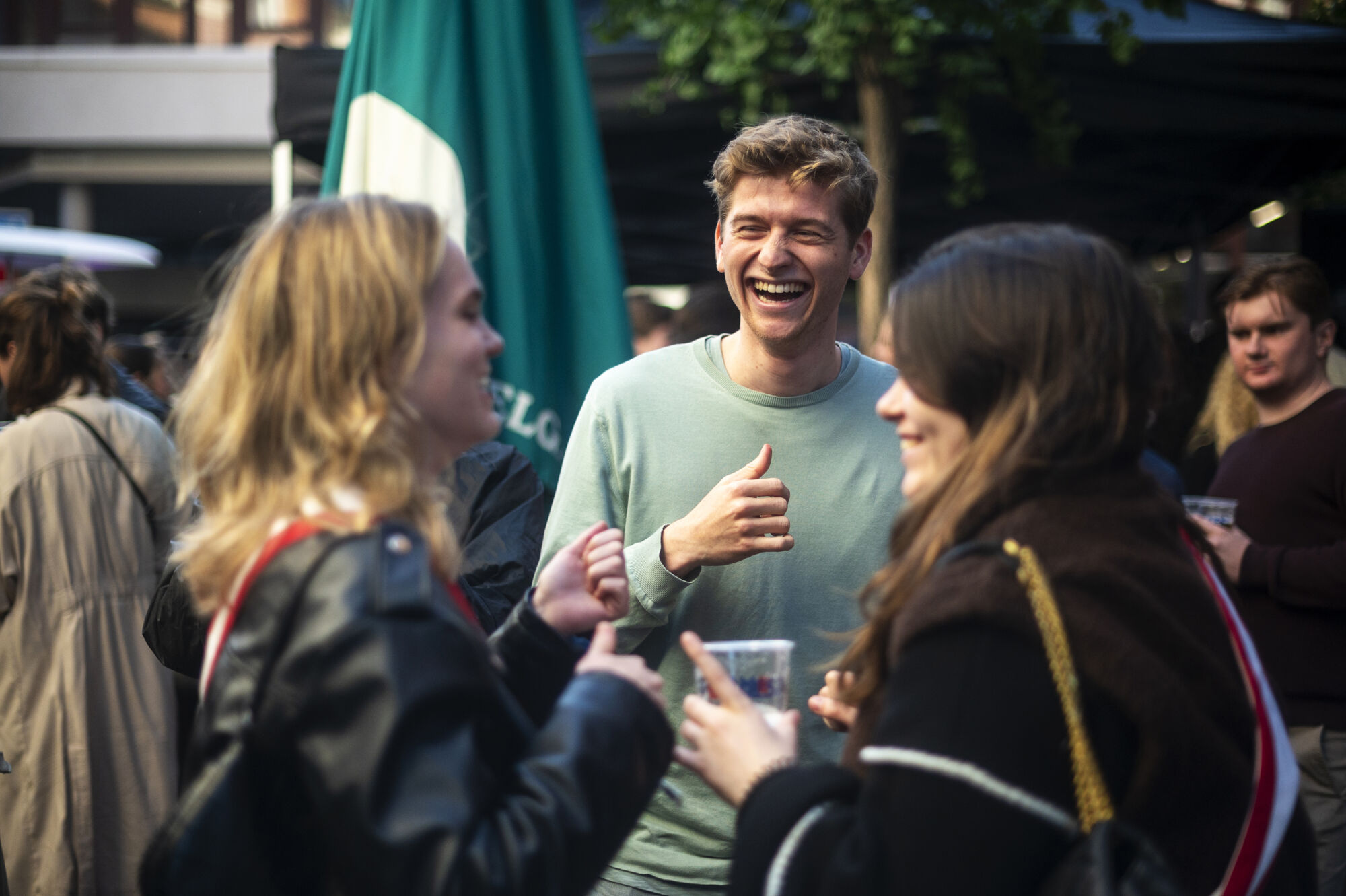 Shoot Studentenvoorzieningen - Jonathan Ramael-129.jpg