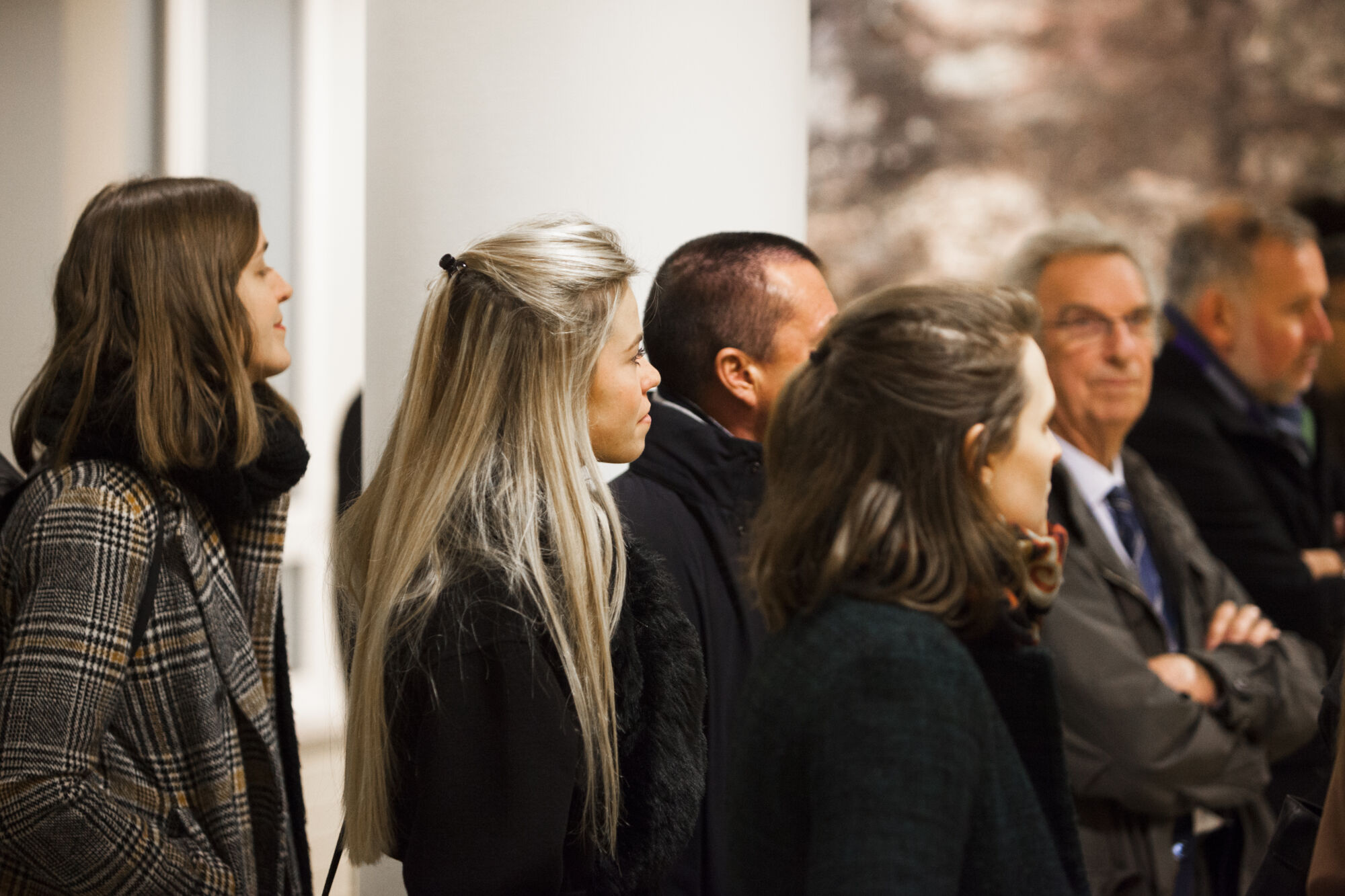 Alumniavond Rechten 2019 (23).jpg