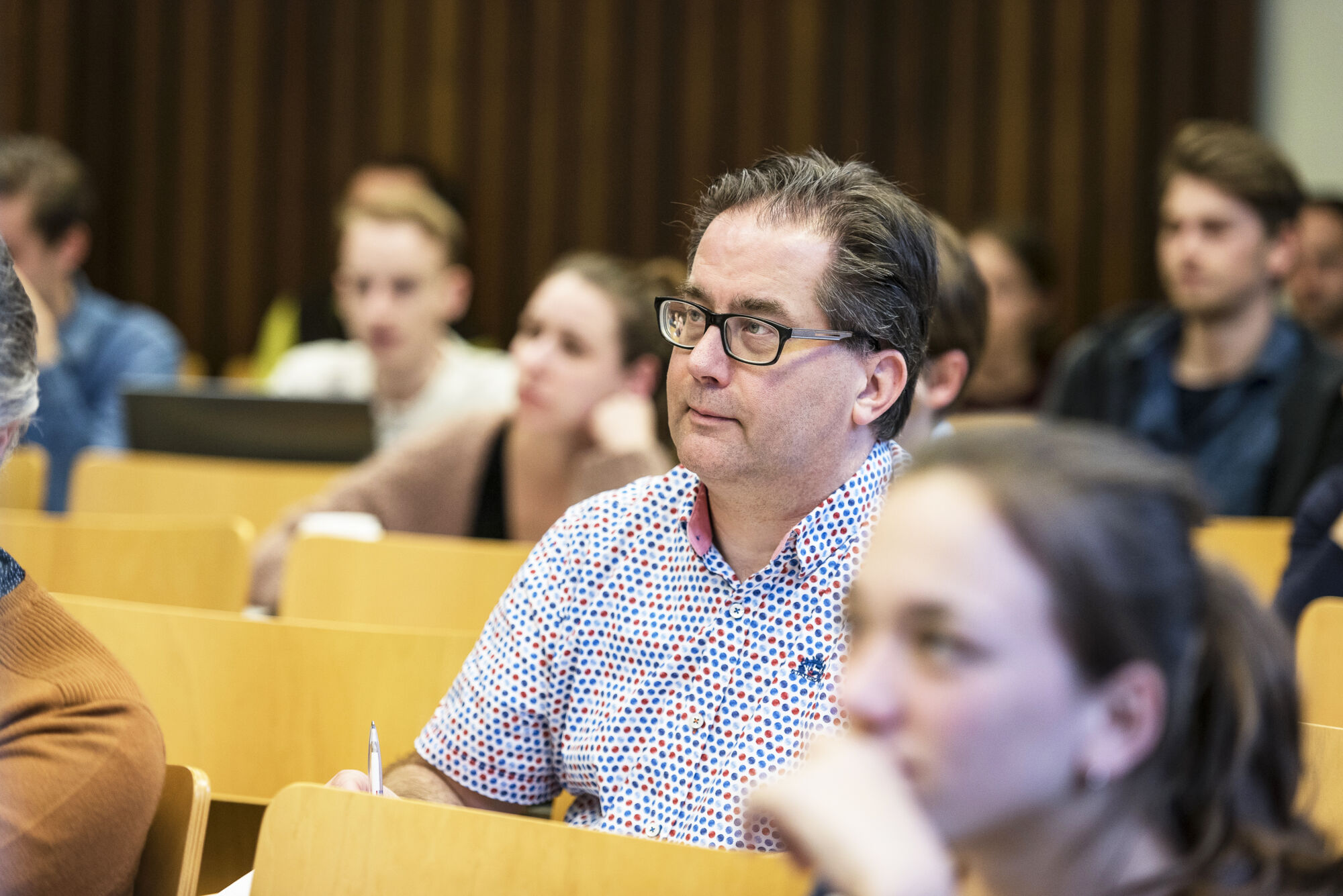 Studenten wijsbegeerte (11).jpg