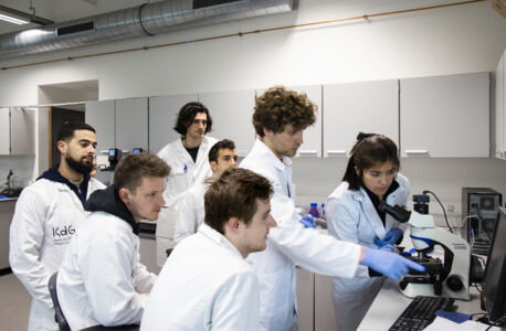 Advanced Wastewater Engineering - IW biochemie (53).jpg