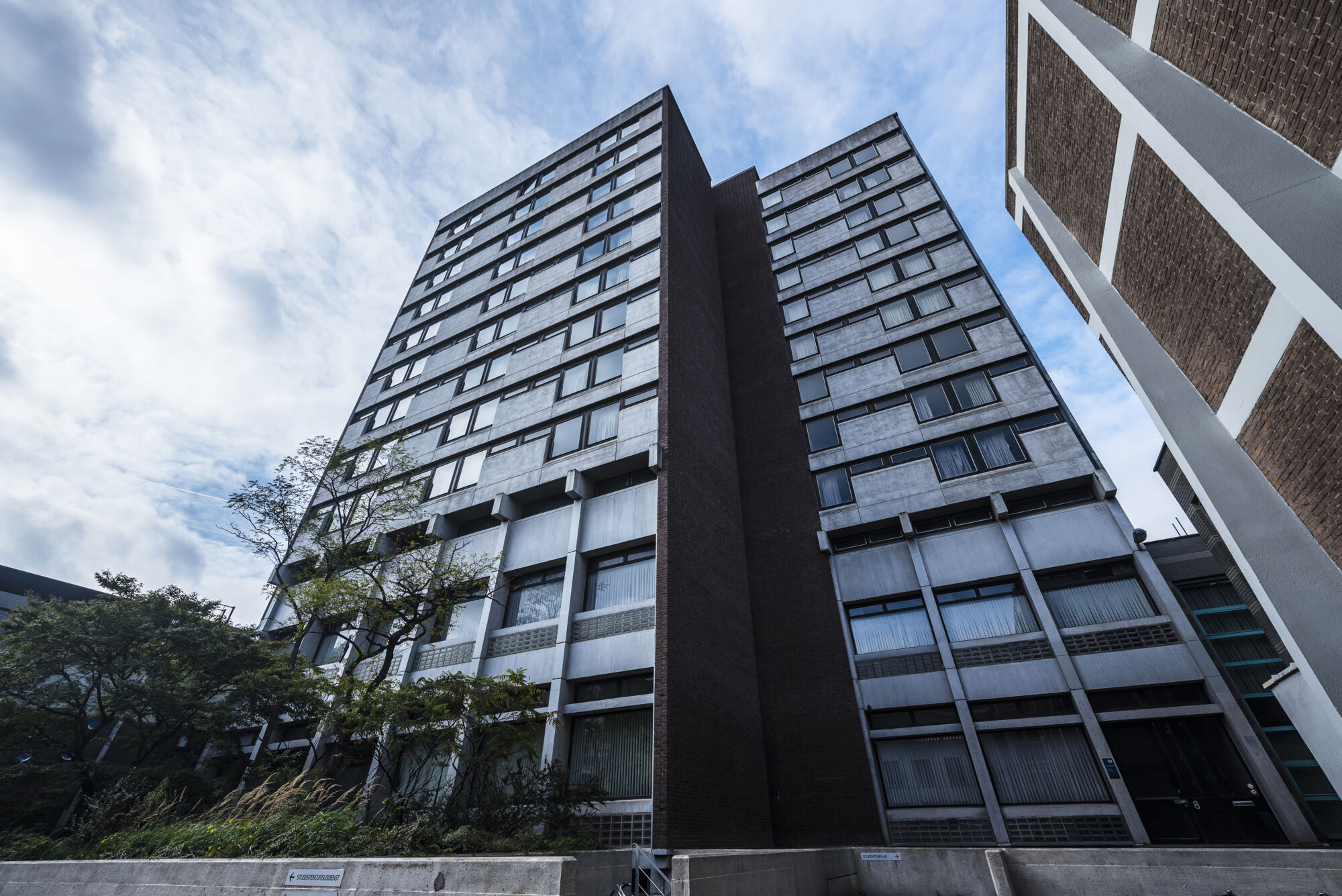 Studentenhome Ten Prinsenhove (01).jpg