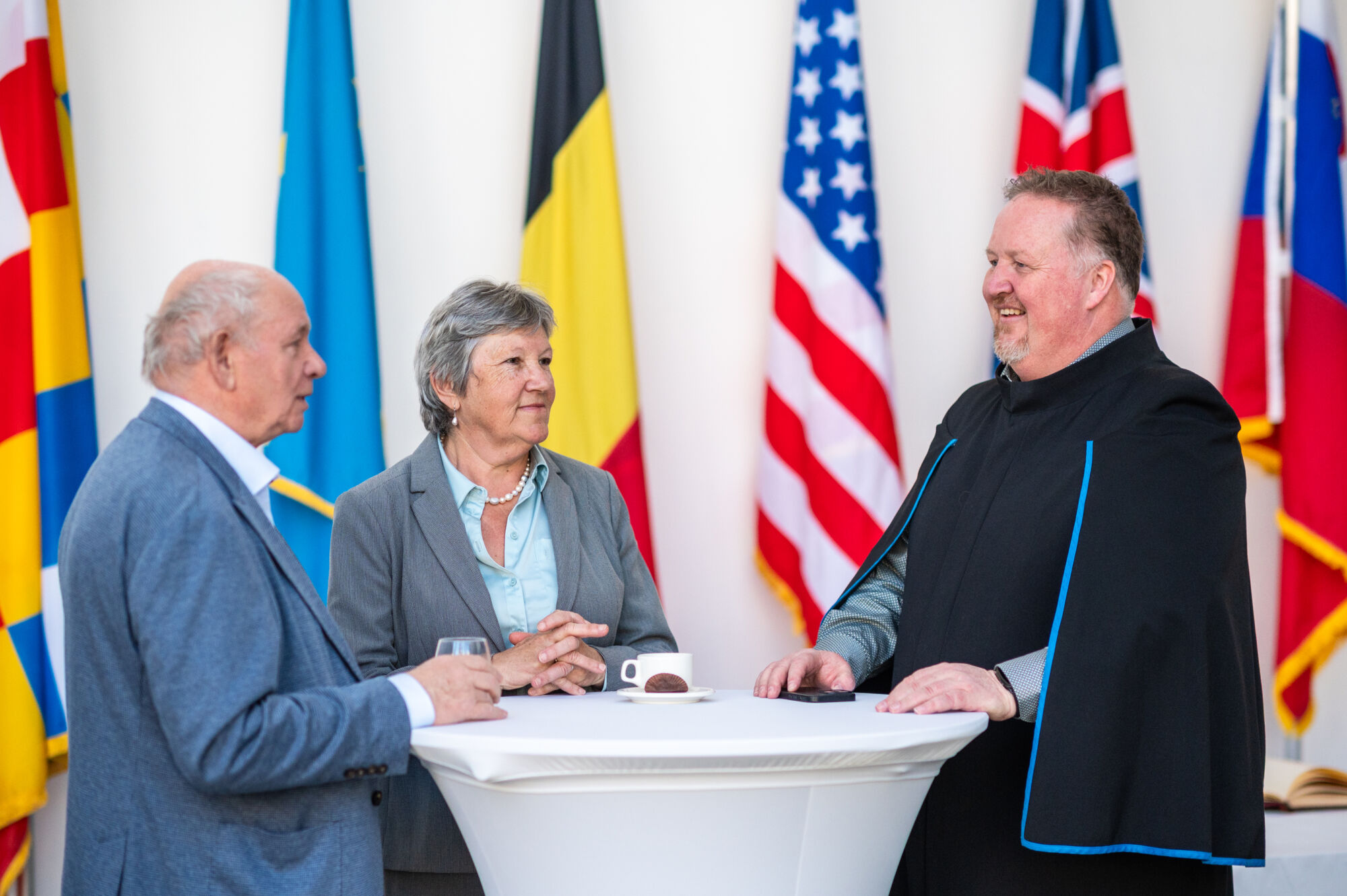 Eredoctoraten 2025 - 22.JPG
