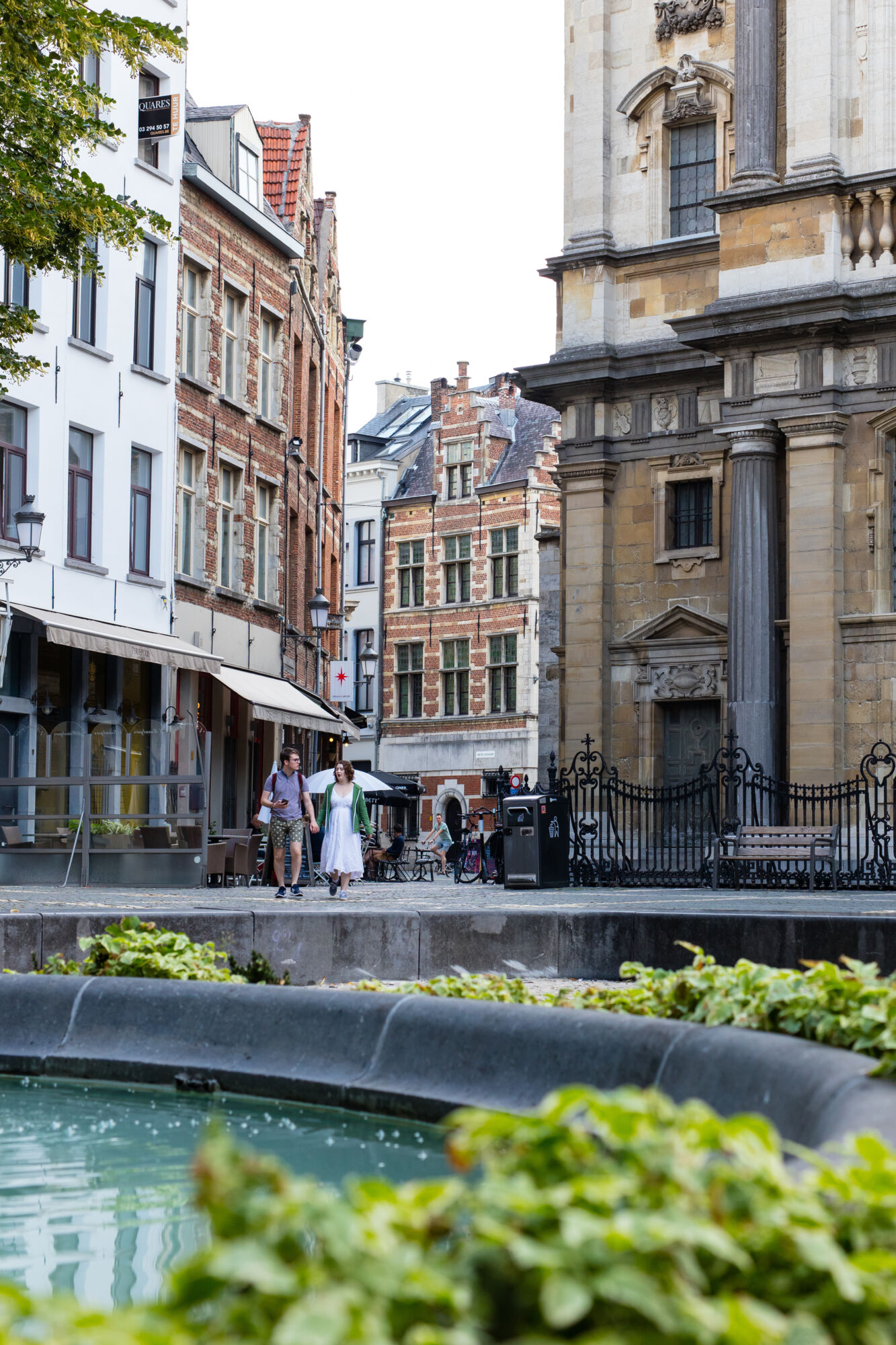 Stadsbeelden Antwerpen (28).jpg