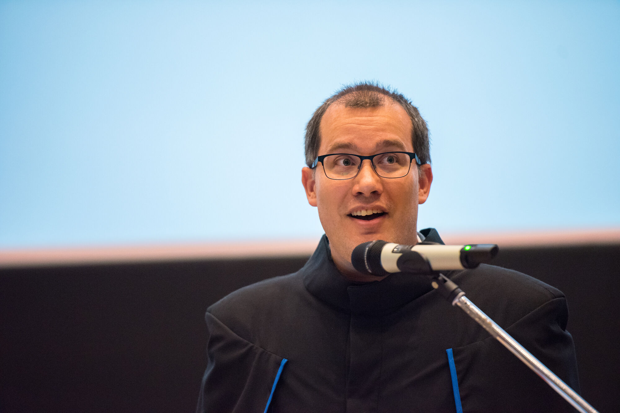 Proclamatie Faculteit Wetenschapen 2021 (bachelor) (31).jpg