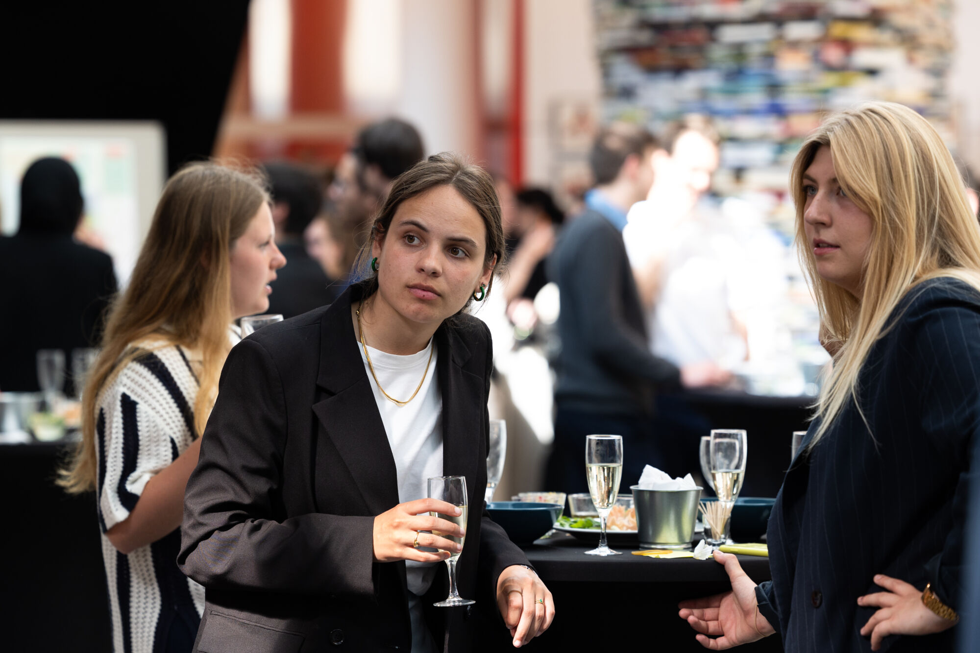 bachelorcongres 23 mei 2023