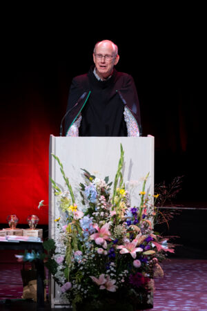 facultaire proclamatie FBE - 103.jpg