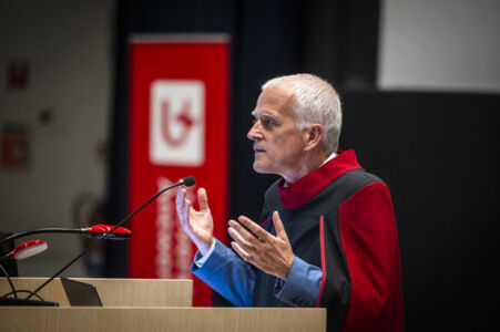 Proclamatie VIP - Jonathan Ramael-34.jpg