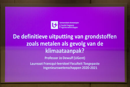 Francqui-leerstoel Jo Dewulf (inaugurale lezing) (12).jpg