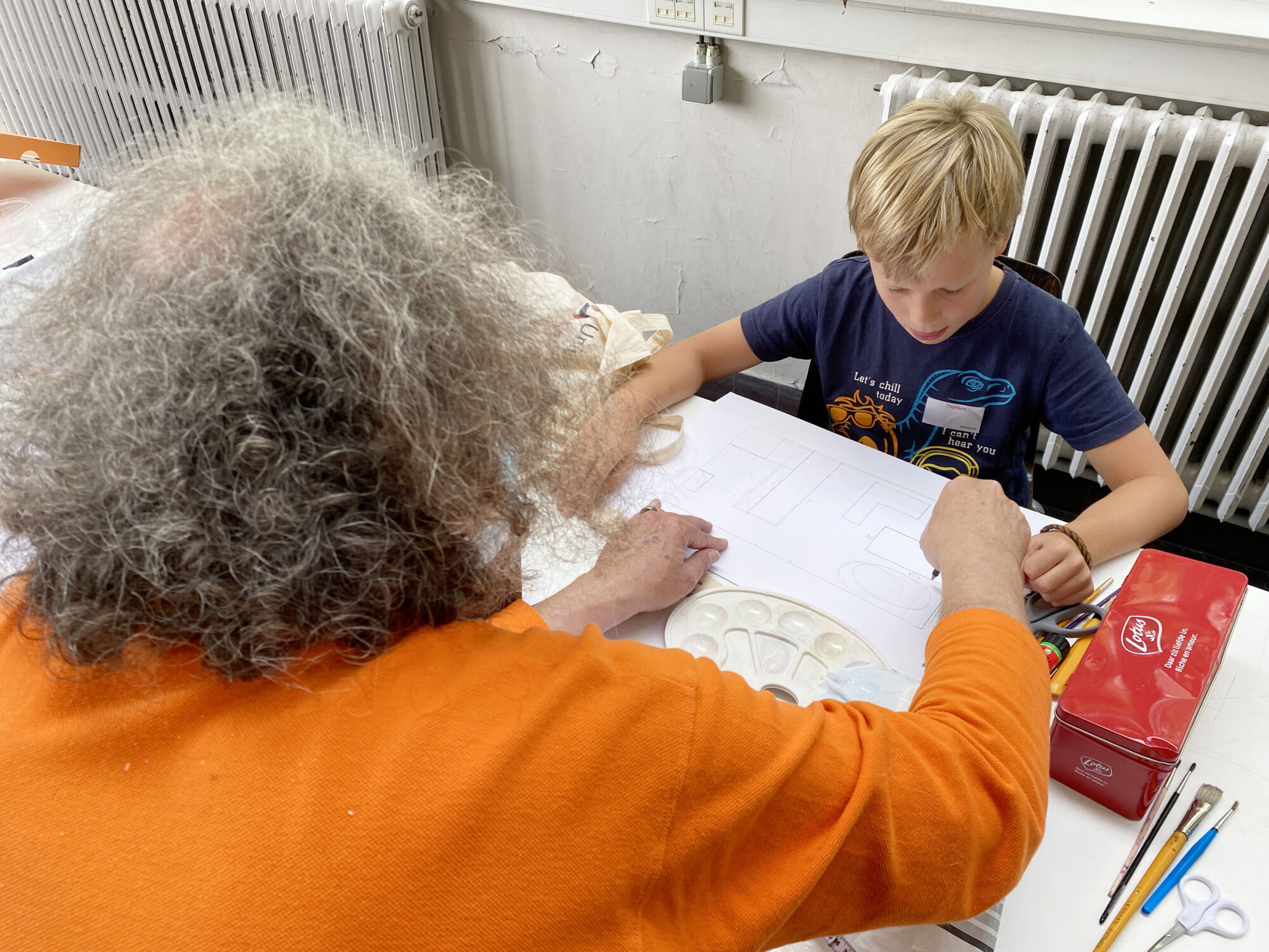 Kinderuniversiteit 2021- Ontwerp een kamer voor je favoriete personage (15).JPG