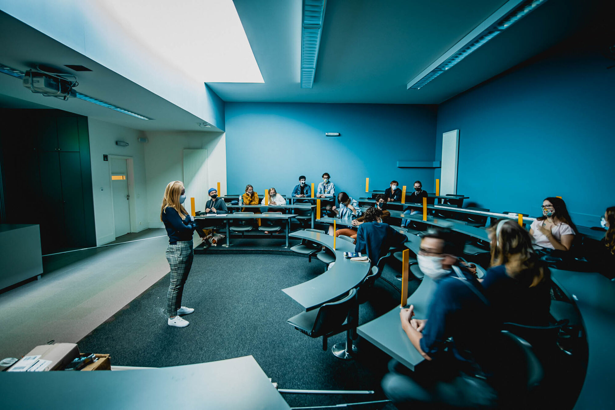 Infodag Faculteit Bedrijfswetenschappen en Economie 5 september 2020 (8).jpg
