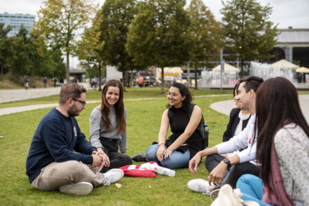 Welcome Week 2021 (130).jpg