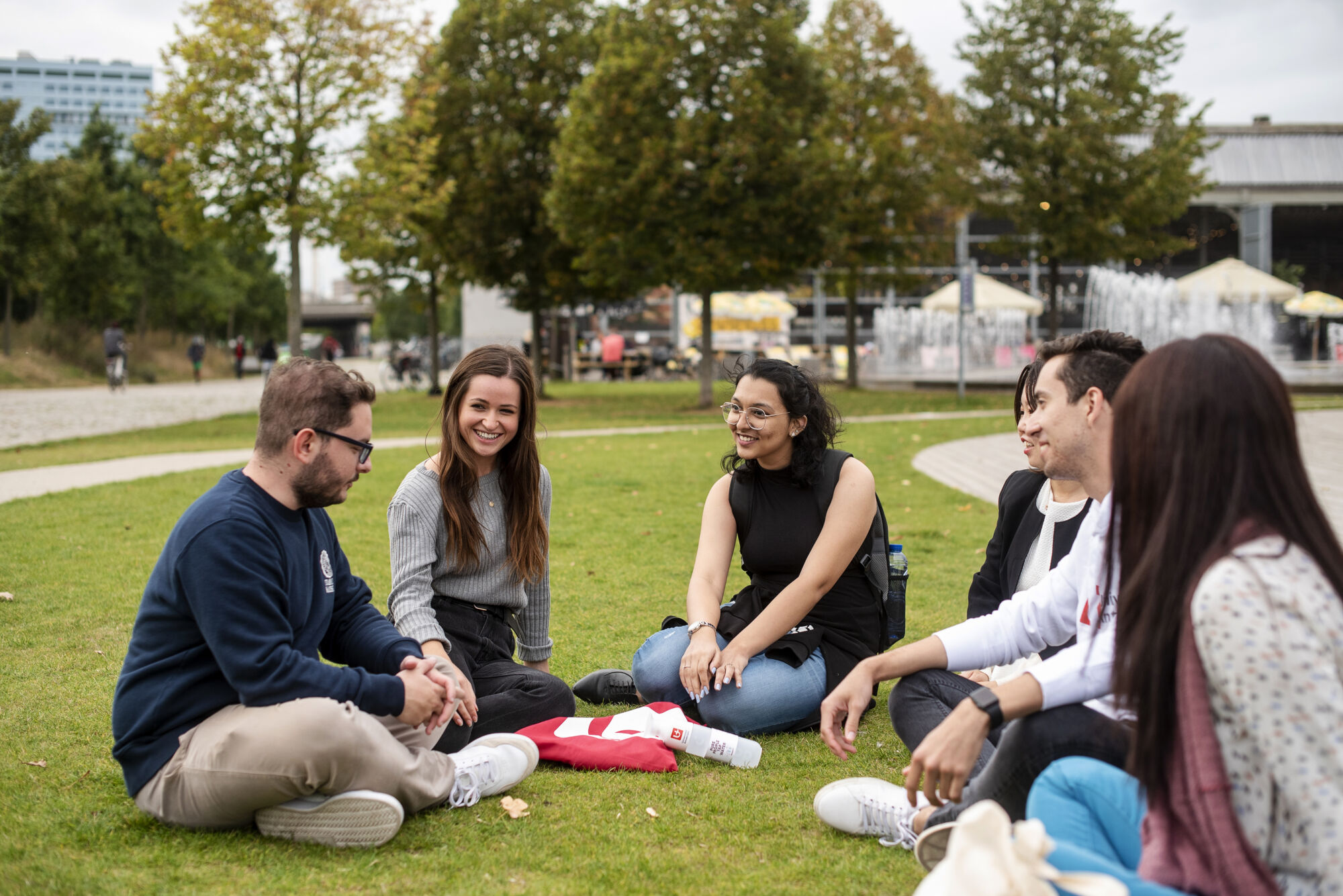 Welcome Week 2021 (130).jpg