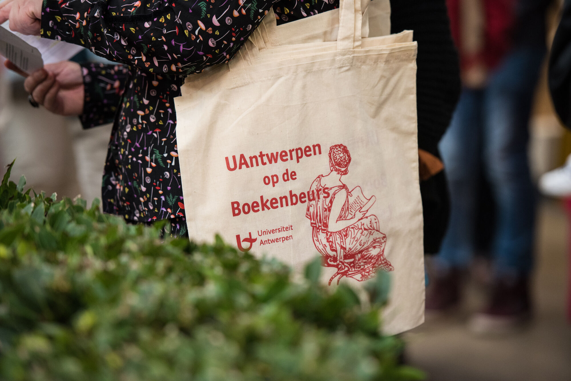 Boekenbeurs 2019 (55).jpg