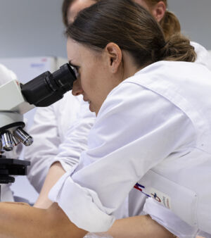 Parasitologie - 29.jpg