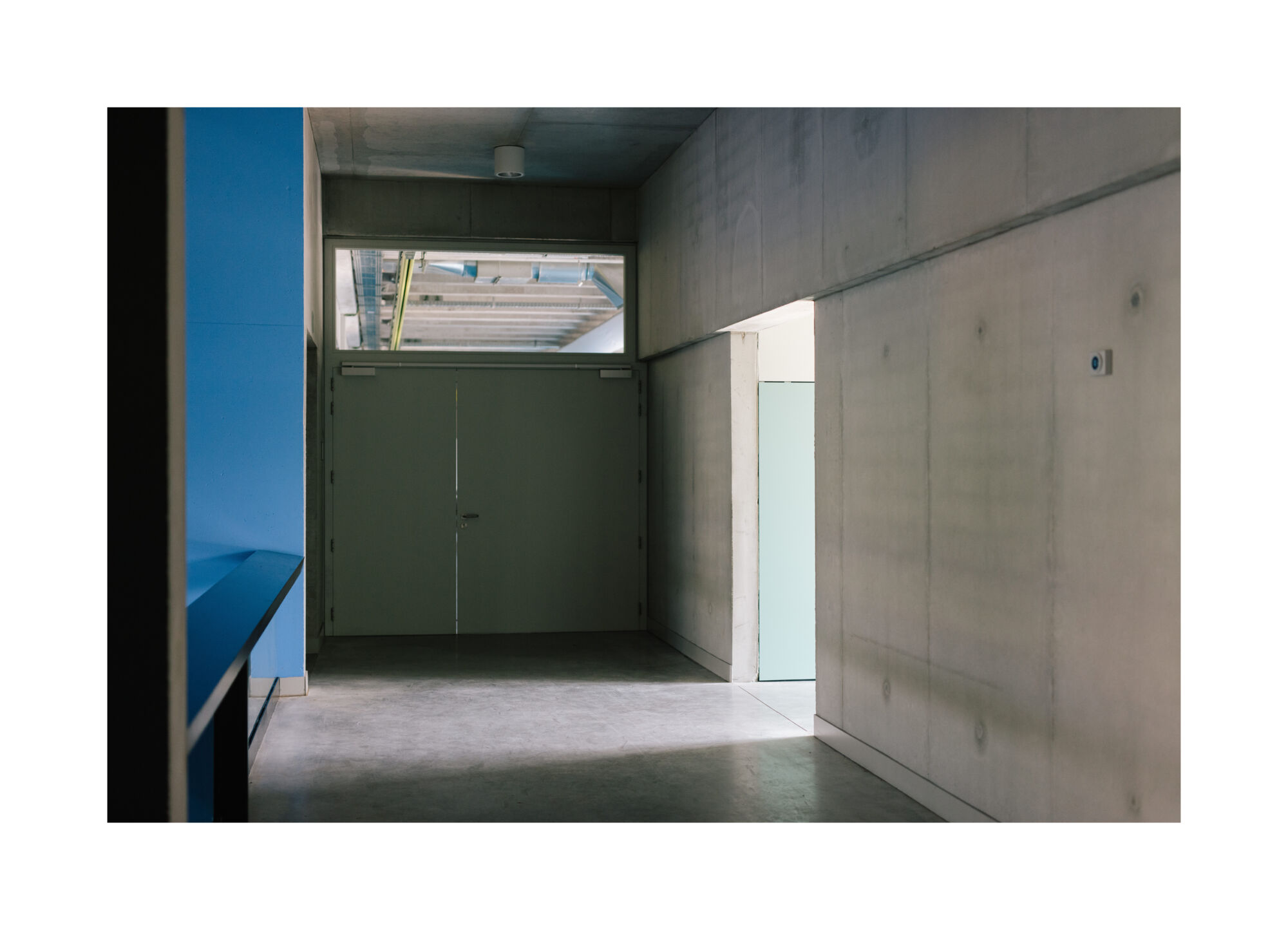 Gebouw Z (25).jpg