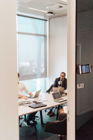 Accenture Handelsingenieurs Integratieproject interviewsessie (37).jpg