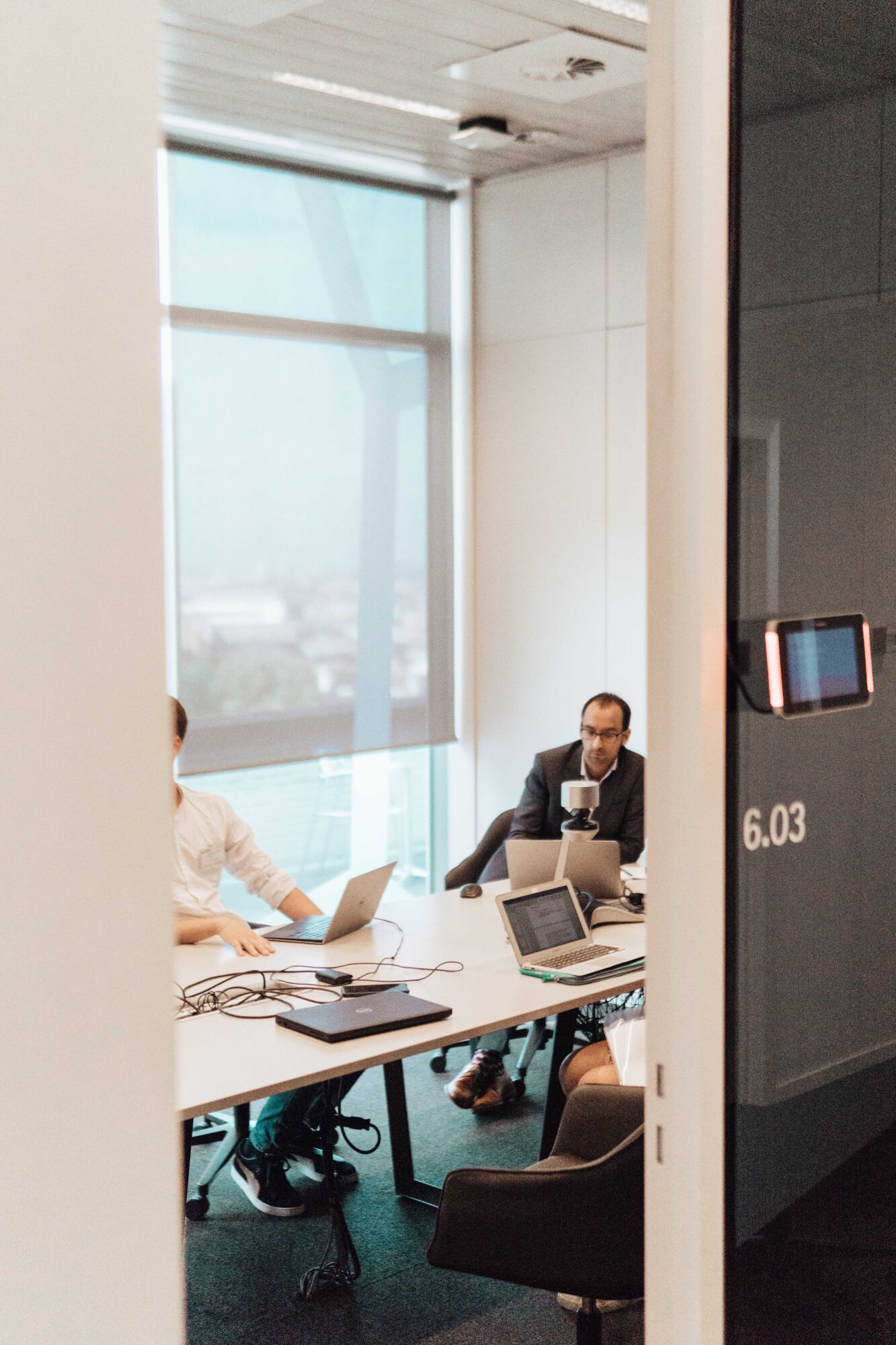 Accenture Handelsingenieurs Integratieproject interviewsessie (37).jpg