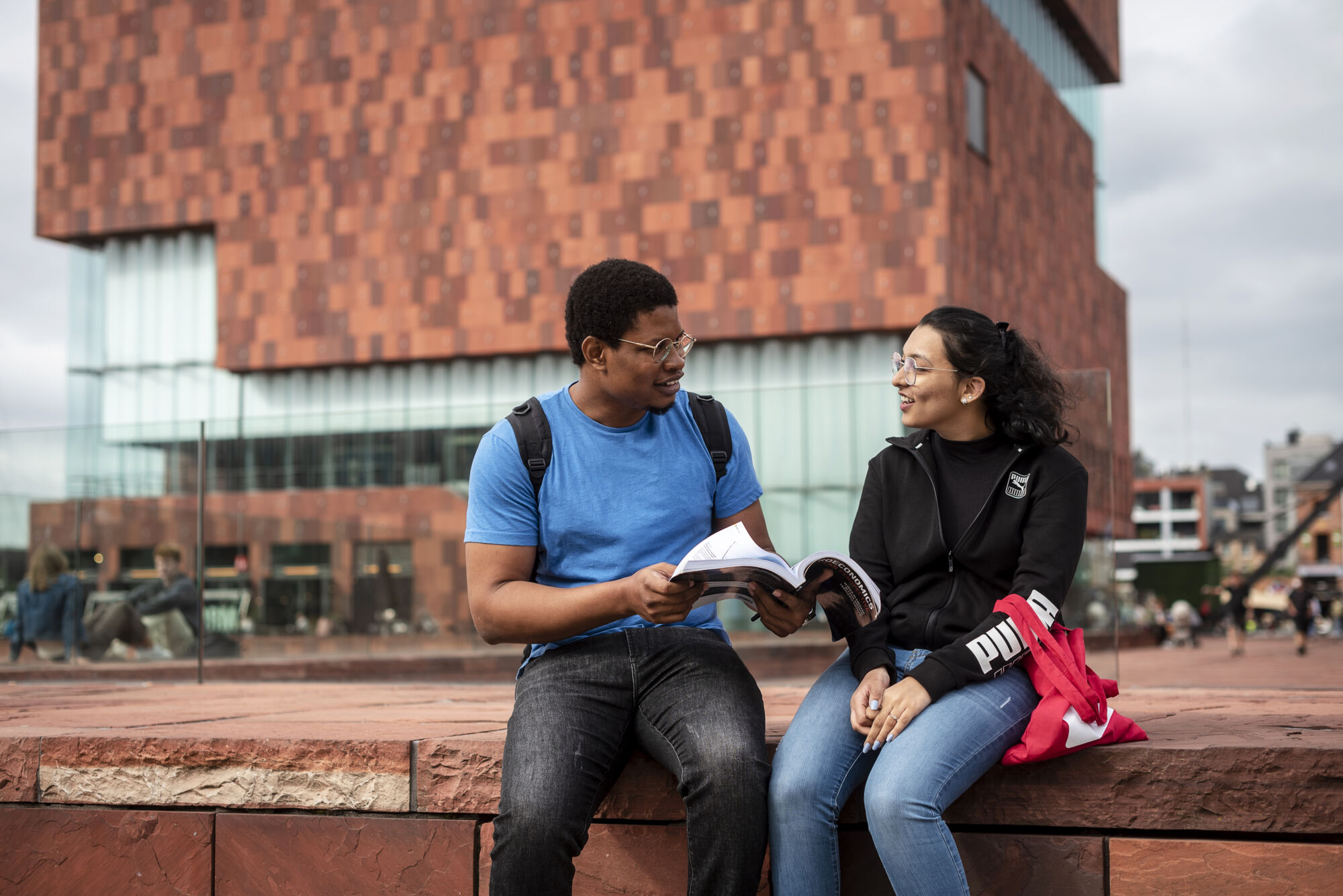 Welcome Week 2021 (112).jpg