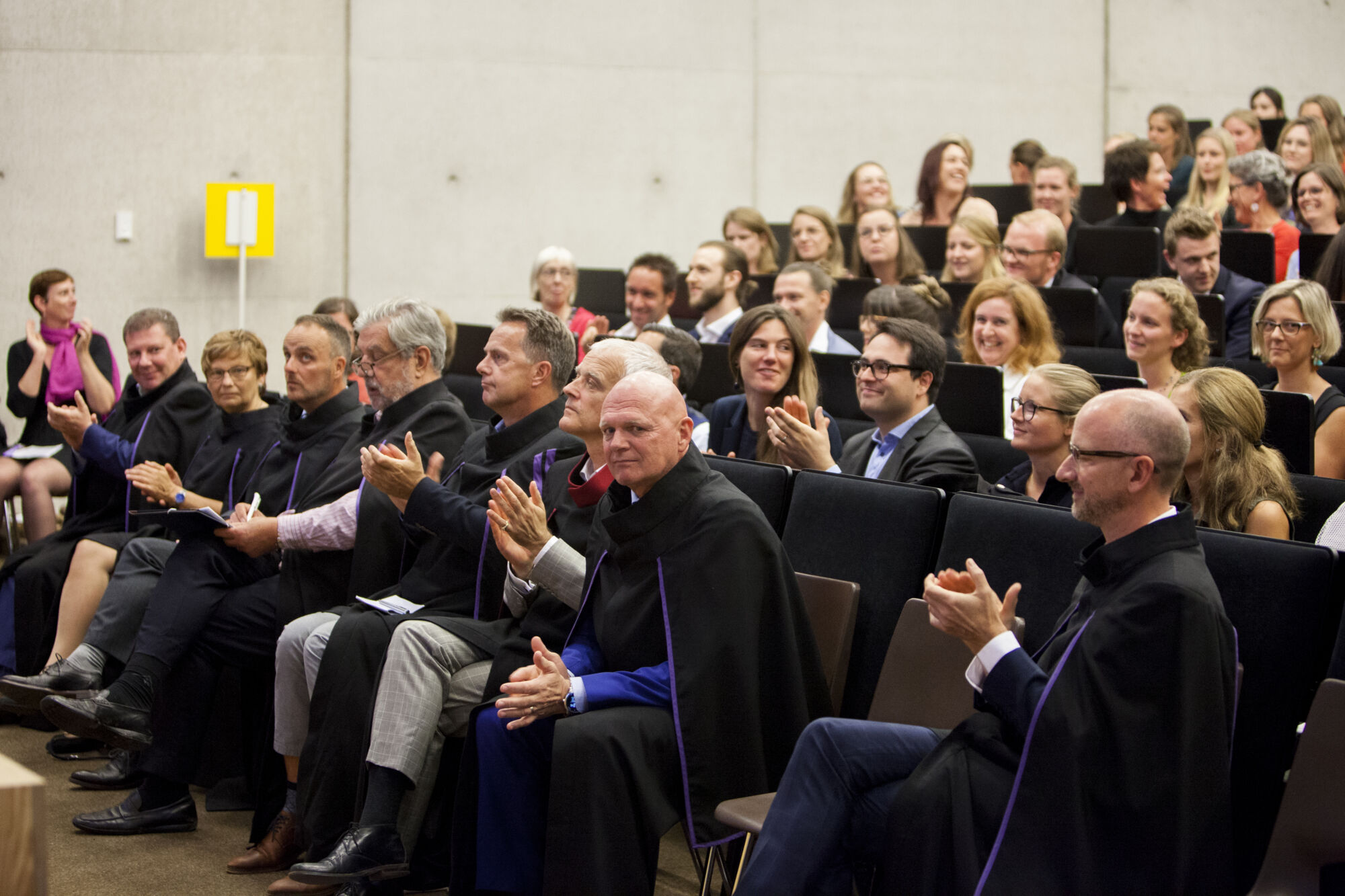 Proclamatie verpleegkunde en vroedkunde 2019 (44).jpg