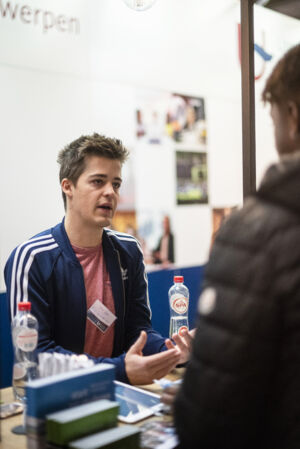 SID-in Antwerpen (31).jpg