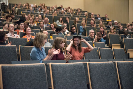 Proclamatie Faculteit Wetenschappen 2021 (master) (36).jpg