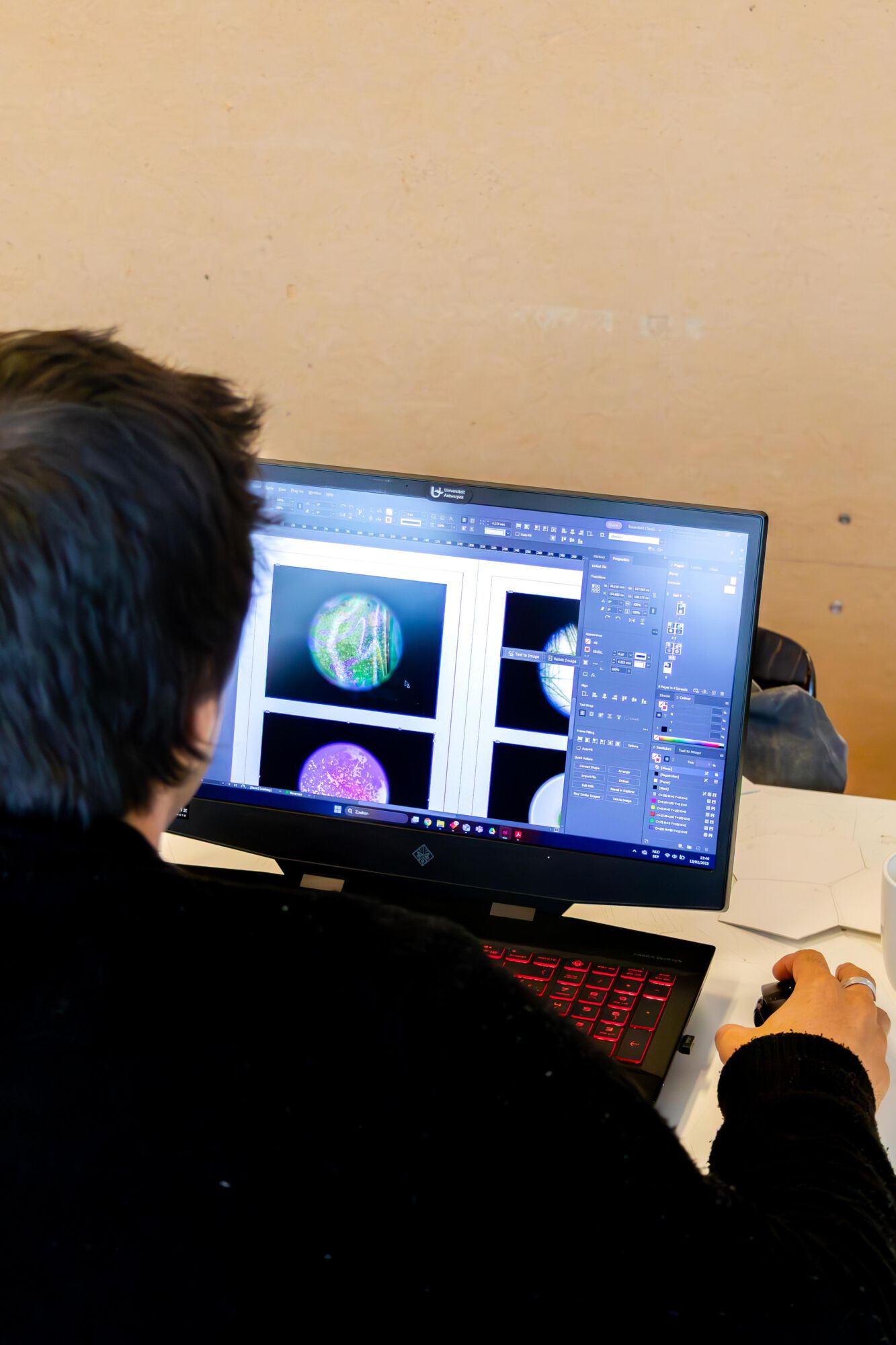 IDW 2025 - 19.jpg