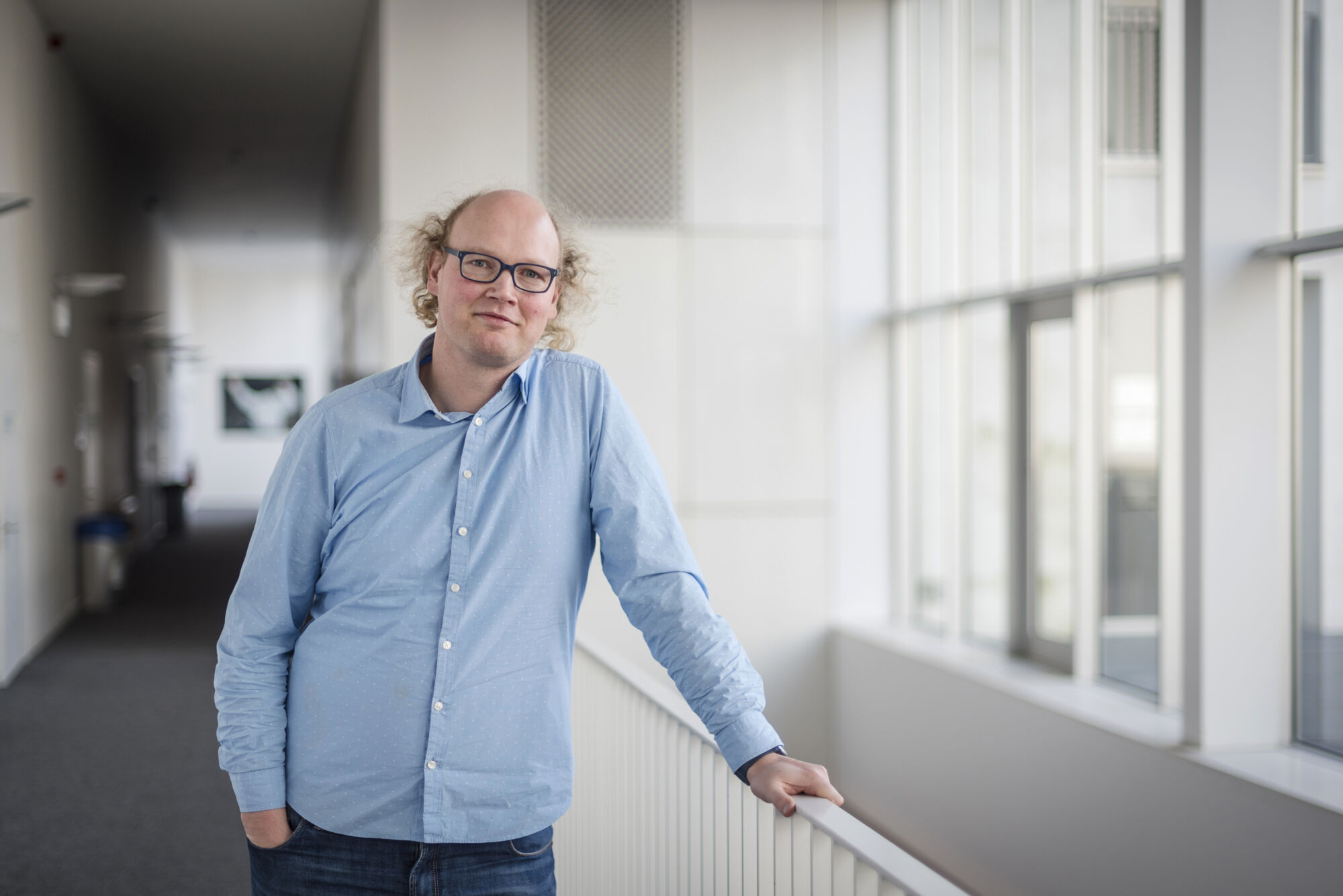 David Gijbels (1).jpg