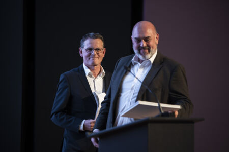 Proclamatie FOW 2022
