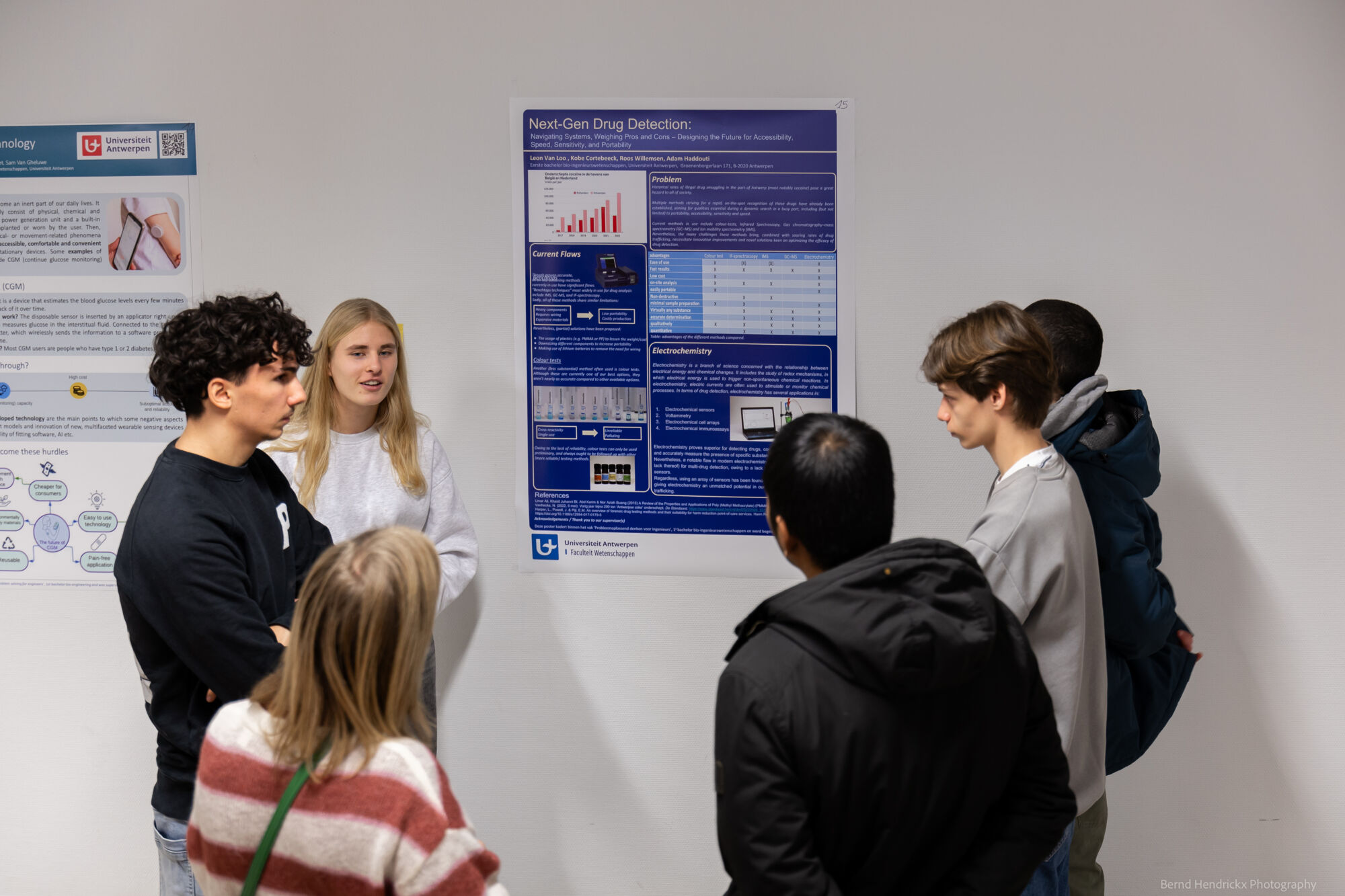 Posterbeurs probleemoplossend denken voor ingenieurs (POD) (50).jpg