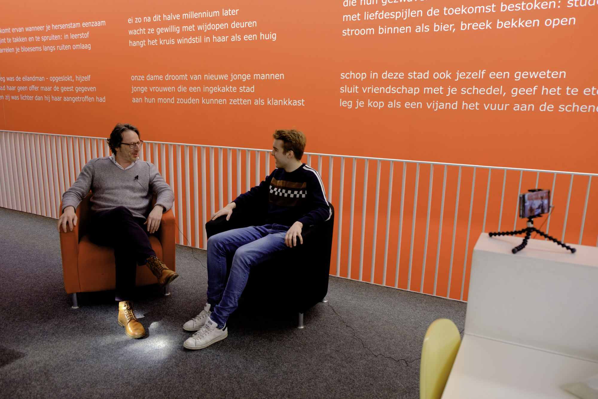 Verkiezingsvlogs 2019 (4).jpg